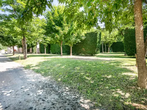 Domaine Les Ranchisses
