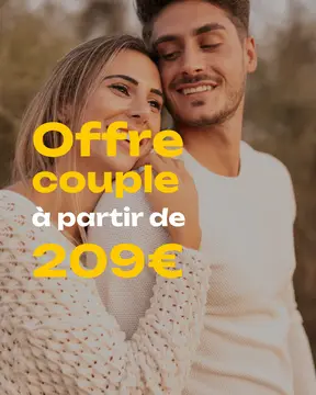 Flower Camping Saint Amand