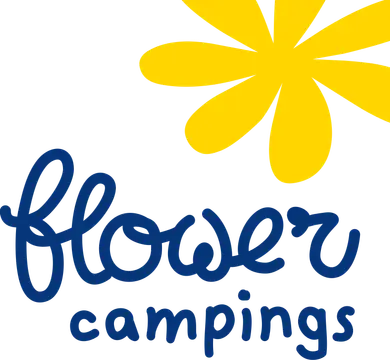 Flower Camping Saint Amand