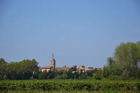 Hortes Loisirs