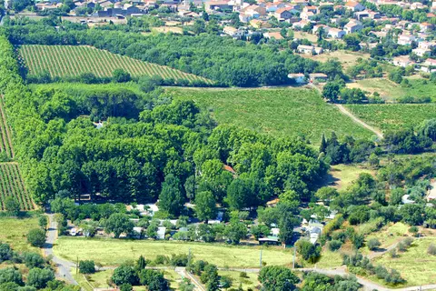 Hortes Loisirs