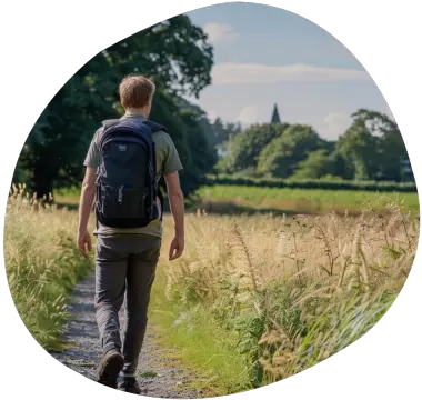 La Roche