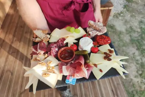 Roucateille