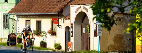 Kemp u Švestků