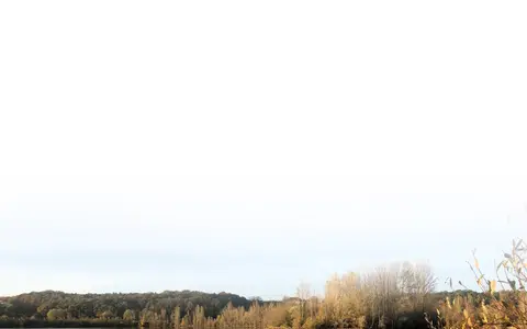 Camping du Lac de Saint-Cyr