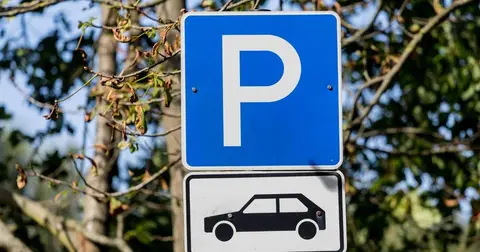 Wohnmobilstellplätze Freibad Winkl/Obertraun