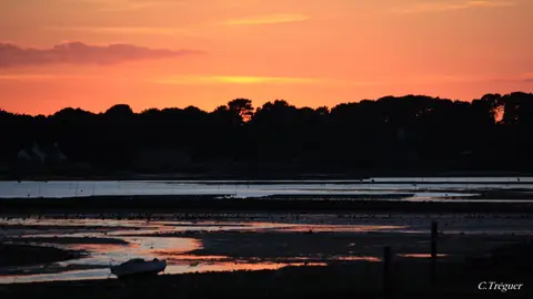 Camping de Saint-Pierre