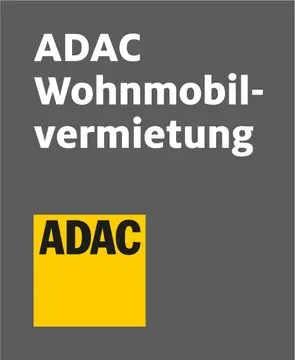 Wohnmobile Schmidt