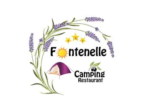 Camping Fontenelle