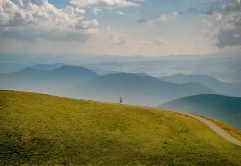 La Vallée Verte