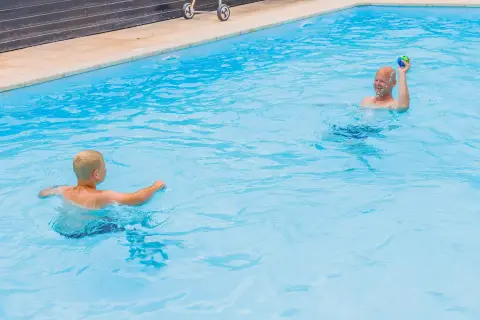 La Croze