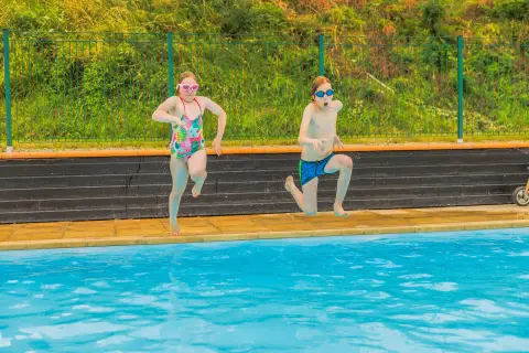 La Croze