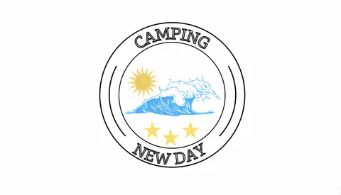New Day