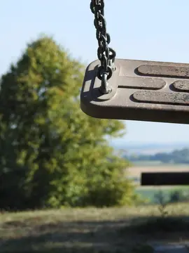 Wohnmobilstellplätze Schöntal - Wiesensteig