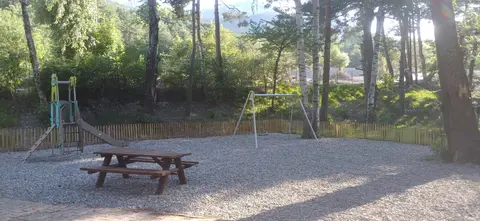 Saint-James les Pins