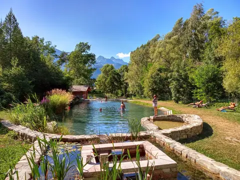 Saint-James les Pins