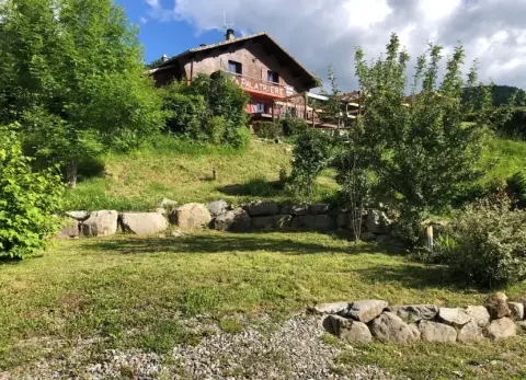 La Palatriere