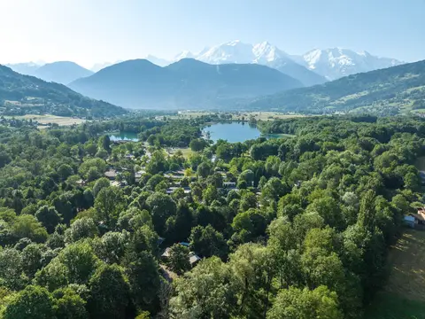 Les Iles