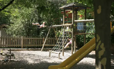 La Clémentine
