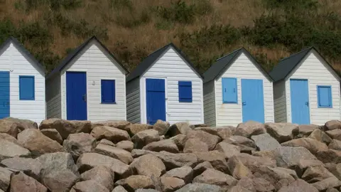 L'Hypo'camp