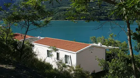 Nautic