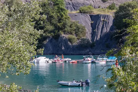 Nautic