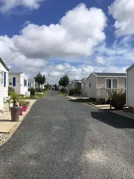Villa Landreau