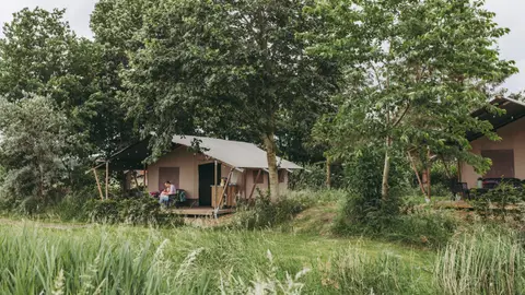 Hof van Kolham