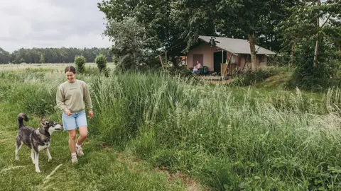 Hof van Kolham