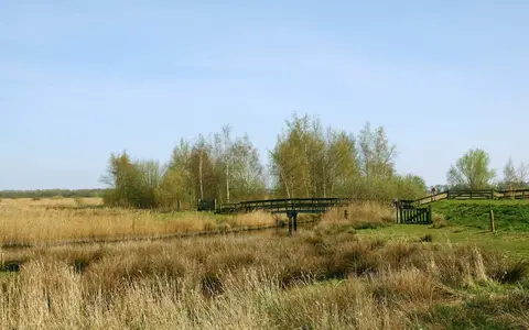 Hof van Kolham