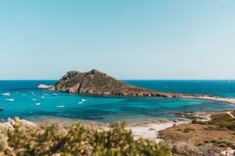 Ladouceur