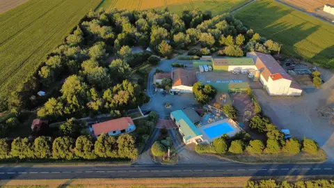 La Cléroca