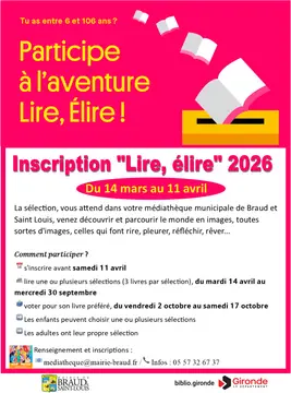 Camping municipal de Braud et Saint-Louis