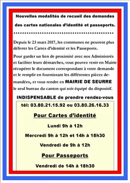 Camping Municipal de Pagny-la Ville
