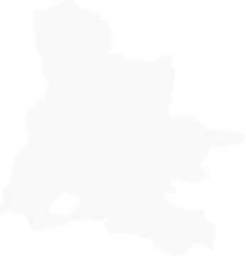 Camping les Avenières