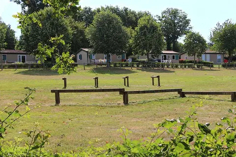 Les Ouches du Jaunay