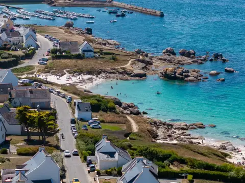 GCU Trévignon