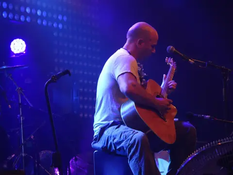 GCU Lomener-Ploemer