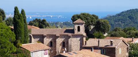 Les Philippons