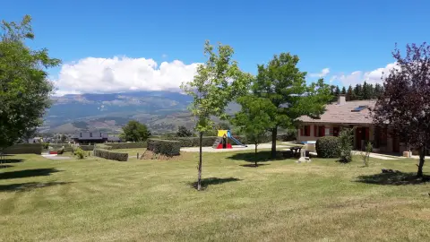 GCU Err