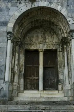 GCU Luchon Saint-Mamet