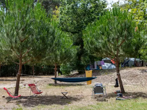 GCU Lacanau