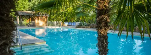 Le Terme d'Astor