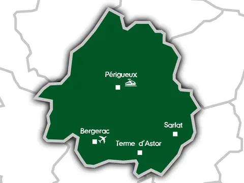 Le Terme d'Astor