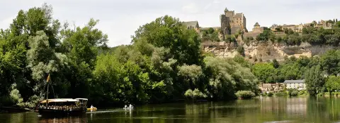 Le Terme d'Astor