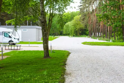 Camp4U