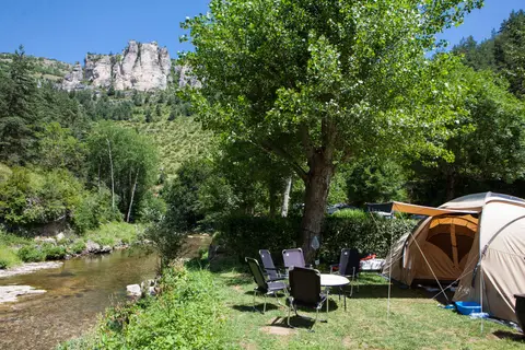 Le Capelan