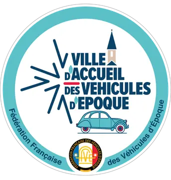 Camping de mon Village de Massiac