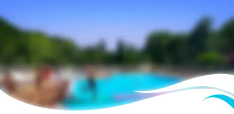 Camping le Roubreau
