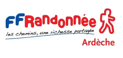 Camping Parc St Sauvayre